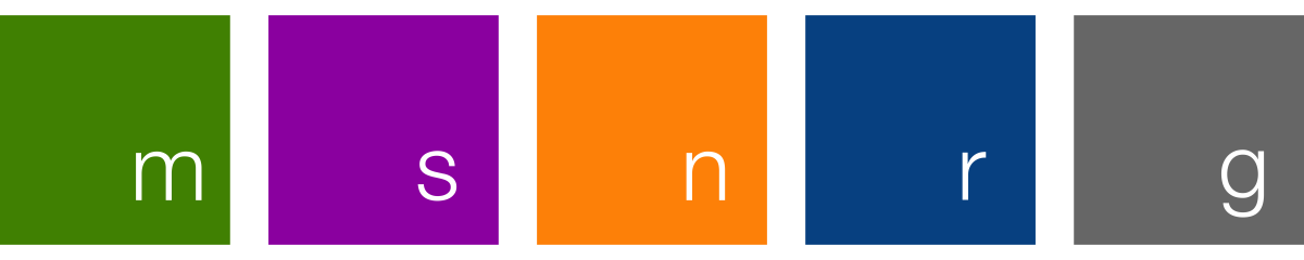 ergothérapie sierre